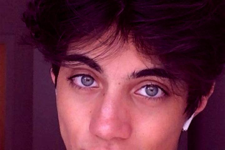 Hannah, 23, a chestnut grey-eyed indian companion based in Dzoragyugh. Offering A-Level, Prostate Massage. Available for incall and outcall, day and evening ...