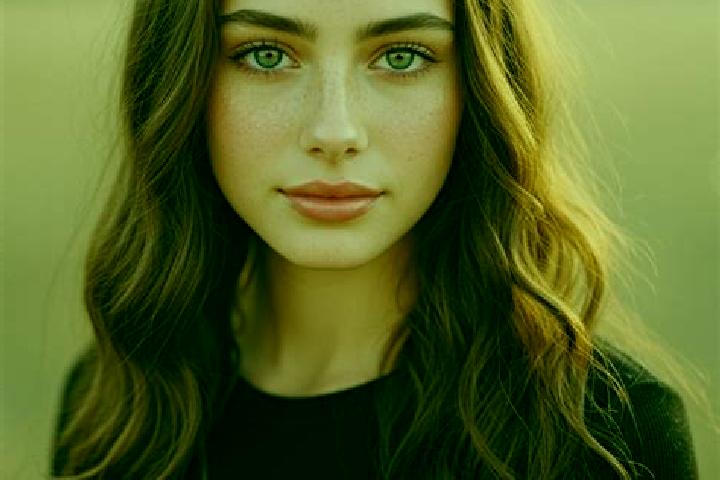 Hannah, 23, a chestnut grey-eyed mediterranean companion based in Gambulaga. Offering BDSM, Massage, Tantra. Available for incall and outcall, day and evenin...