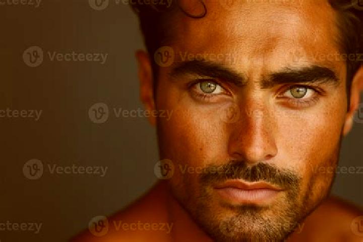 Hannah, 23, a chestnut grey-eyed middle eastern companion based in Labateca. Offering Deep French Kissing, Roleplay, Overnight, Striptease. Available for inc...