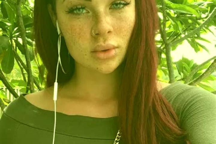 Hannah, 23, a chestnut hazel-eyed caribbean companion based in Sao Caetano de Odivelas. Offering A-Level, Domination, Prostate Massage, Couples, 69. Availabl...