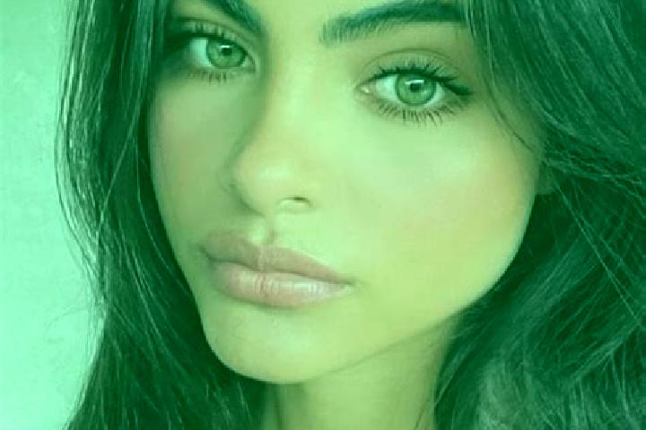 Hannah, 23, a chestnut hazel-eyed middle eastern companion based in Tismana. Offering Duos, Prostate Massage, Overnight. Available for incall and outcall, ov...
