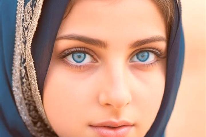 Hannah, 23, a dark blonde amber-eyed middle eastern companion based in Bokove. Offering Deep French Kissing, OWO, Dinner Date, Girlfriend Experience. Availab...