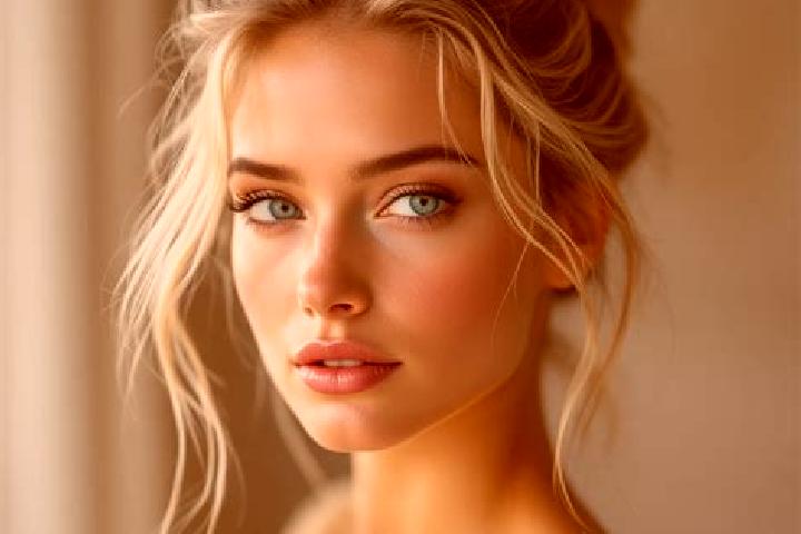 Hannah, 23, a dark blonde blue-eyed caribbean companion based in Nibionno. Offering Massage, Party Girl. Available for incall and outcall, day and evening da...