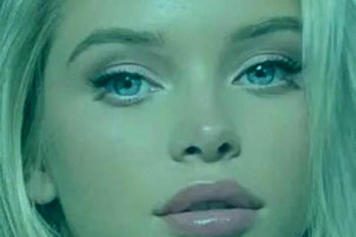 Hannah, 23, a dark blonde blue-eyed caucasian companion based in Houlka. Offering CIM, Dinner Date. Available for incall and outcall, overnight bookings avai...