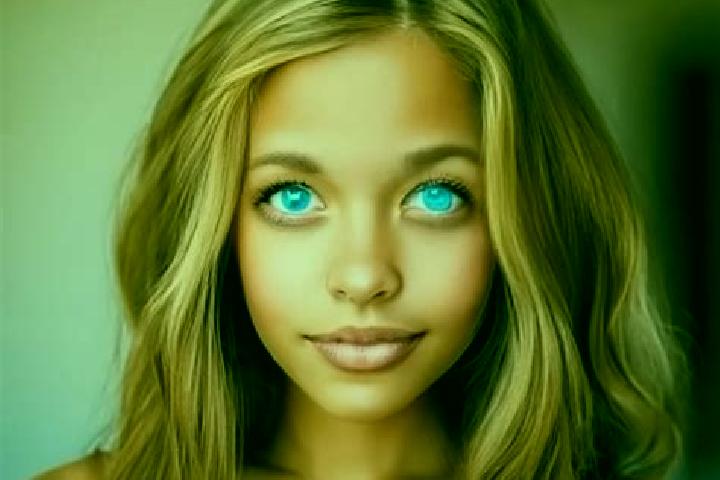 Hannah, 23, a dark blonde blue-eyed mixed companion based in La Aurora. Offering Fetish, Travel Companion, Domination, Overnight. Available for incall and ou...