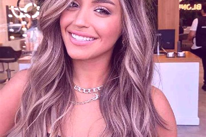 Hannah, 23, a dark blonde brown-eyed ebony companion based in Zaporozhye. Offering Fetish, GFE, Couples. Available for incall and outcall, day and evening da...