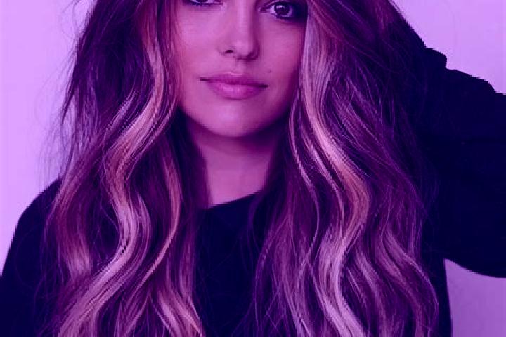 Hannah, 23, a dark blonde brown-eyed mediterranean companion based in Rouvroy-sur-Audry. Offering GFE, Roleplay, Party Girl, Domination, OWO. Available for i...