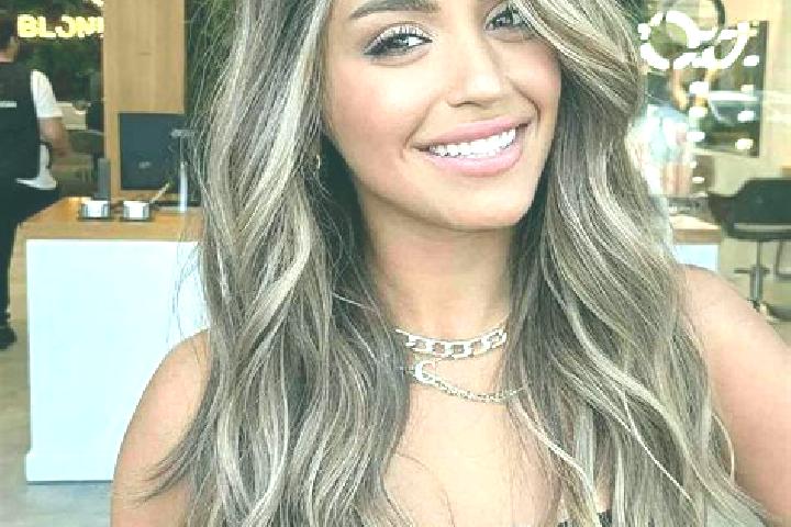Hannah, 23, a dark blonde dark-eyed middle eastern companion based in Podmocani. Offering Girlfriend Experience, A-Level, BDSM, Tantra. Available for incall ...