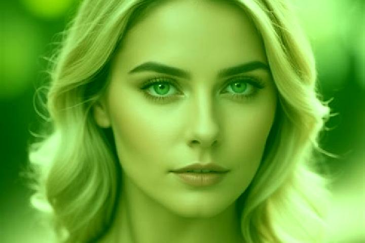 Hannah, 23, a dark blonde green-eyed mixed companion based in Lagunitas. Offering BDSM, Party Girl, Overnight, Travel Companion. Available for incall and out...