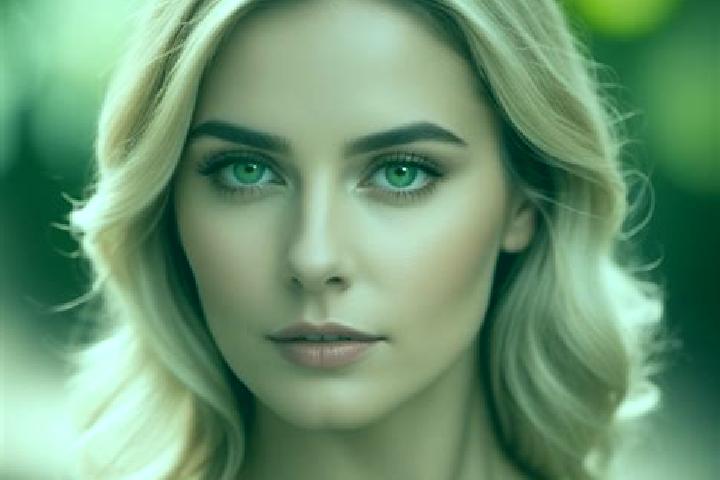 Hannah, 23, a dark blonde green-eyed mixed companion based in Olbramkostel. Offering BDSM, Overnight, Tantra. Available for incall and outcall, overnight boo...