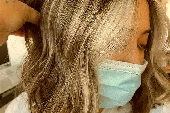 Hannah, 23, a dark blonde grey-eyed latina companion based in Buerserberg. Offering CIM, Roleplay, Girlfriend Experience, Dinner Date, OWO. Available for inc...