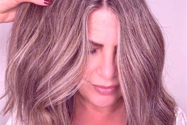 Hannah, 23, a dark blonde grey-eyed latina companion based in Friedrichroda. Offering OWO, Roleplay, Massage, CIM, Prostate Massage. Available for incall and...