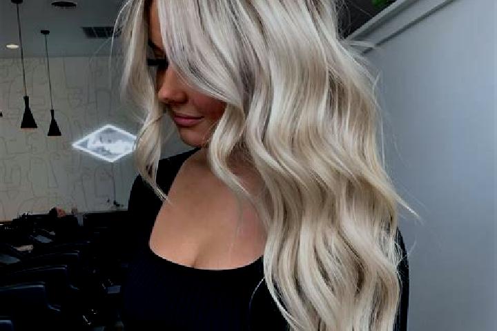 Hannah, 23, a platinum blonde amber-eyed ebony companion based in Kynopiastes. Offering Prostate Massage, Girlfriend Experience, BDSM. Available for incall a...