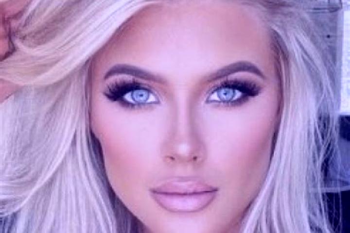 Hannah, 23, a platinum blonde amber-eyed mixed companion based in Introbio. Offering Tantra, 69, Prostate Massage, Striptease, A-Level. Available for incall ...