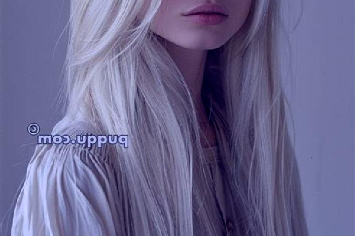 Hannah, 23, a platinum blonde blue-eyed latina companion based in Monticelli Pavese. Offering 69, BDSM, Party Girl. Available for incall and outcall, overnig...