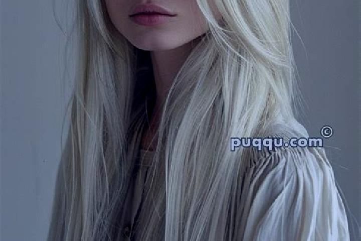 Hannah, 23, a platinum blonde blue-eyed mediterranean companion based in Verneuil. Offering 69, Prostate Massage, Fetish, Travel Companion. Available for inc...