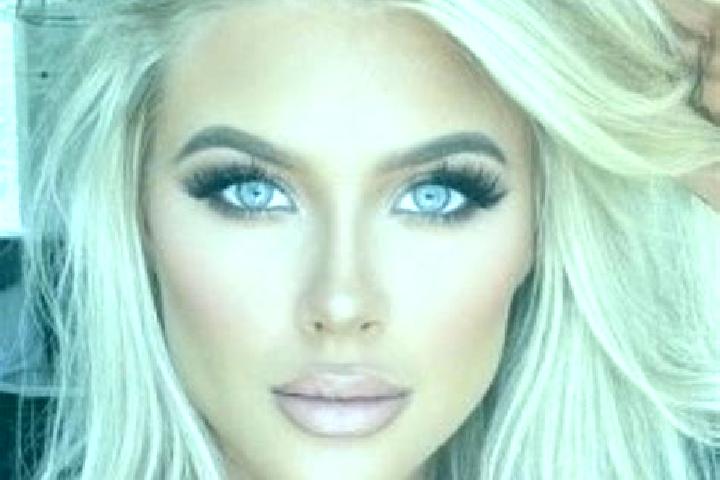 Hannah, 23, a platinum blonde blue-eyed middle eastern companion based in Manukaka. Offering Massage, Fetish, Striptease, GFE. Available for incall and outca...