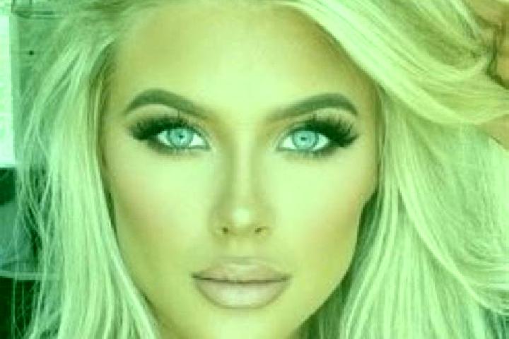 Hannah, 23, a platinum blonde green-eyed mediterranean companion based in Pie de Gallo. Offering Striptease, Couples, Deep French Kissing. Available for inca...