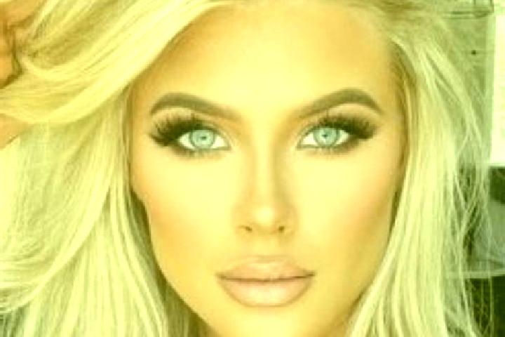 Hannah, 23, a platinum blonde grey-eyed middle eastern companion based in Joliette. Offering Roleplay, Travel Companion, OWO. Available for incall and outcal...