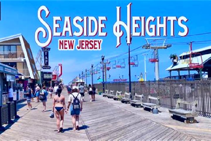 Hannah, 23, a red amber-eyed mixed companion based in Seaside Heights. Offering Party Girl, 69, Roleplay, BDSM. Available for incall and outcall, day and eve...