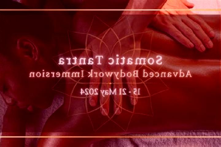 Hannah, 23, a red brown-eyed ebony companion based in OEstra Husby. Offering Tantra, Prostate Massage, Erotic Massage. Available for incall and outcall, day ...