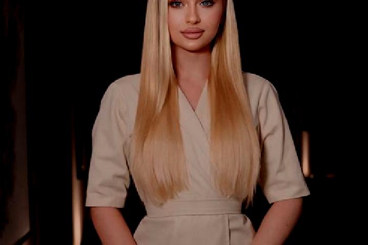 Hannah, 23, a red green-eyed caucasian companion based in Yavorivka. Offering Tantra, Erotic Massage. Available for incall and outcall, overnight bookings av...