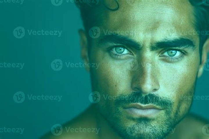 Hannah, 23, a red green-eyed middle eastern companion based in Konjineh. Offering Deep French Kissing, Tantra, Fetish, Erotic Massage. Available for incall a...