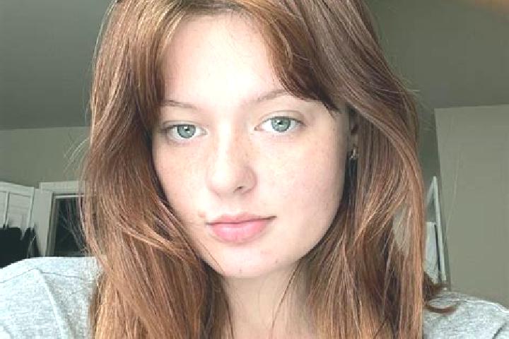 Hannah, 23, a red grey-eyed caucasian companion based in Rumoi. Offering Erotic Massage, A-Level, Dinner Date, Fetish, 69. Available for incall and outcall, ...