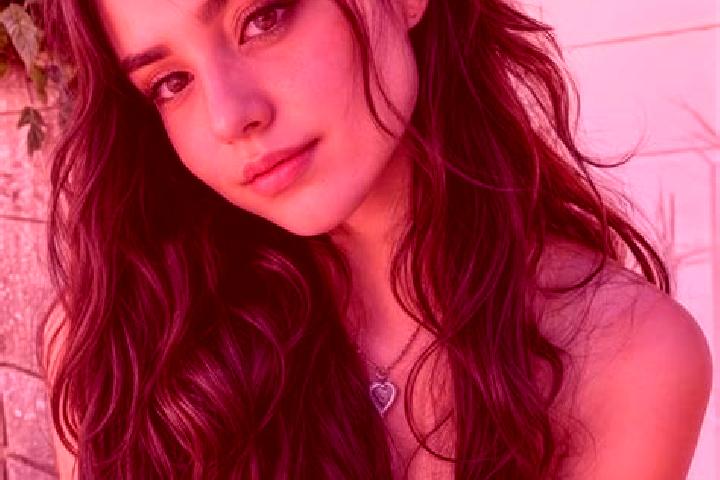 Hannah, 23, a red hazel-eyed caribbean companion based in Knezha. Offering CIM, Duos, Erotic Massage, A-Level. Available for incall and outcall, overnight bo...