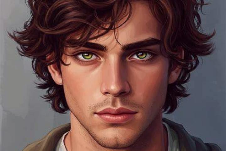 Hannah, 23, a red hazel-eyed caucasian companion based in San Giovanni in Galdo. Offering 69, Duos, A-Level, Travel Companion, Domination. Available for inca...