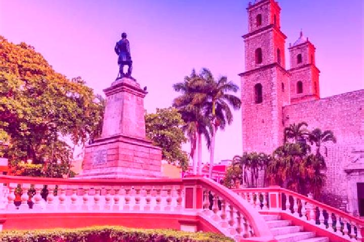 Hannah, 23 — Escort in Acayucan, Mexico