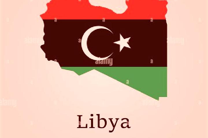 Hannah, 23 — Escort in Ar Rujban, Libya