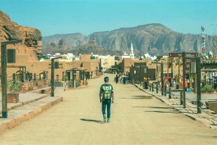 Hannah, 23 — Escort in As Salihiyah al Jadidah, Egypt