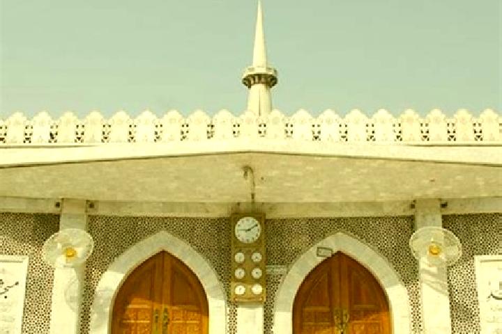 Hannah, 23 — Escort in Ash Shuhada , Egypt