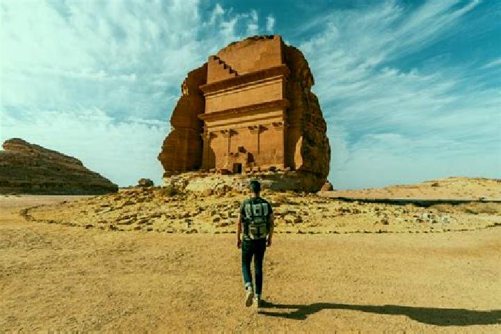 Hannah, 23 — Escort in At Tubi, Saudi Arabia