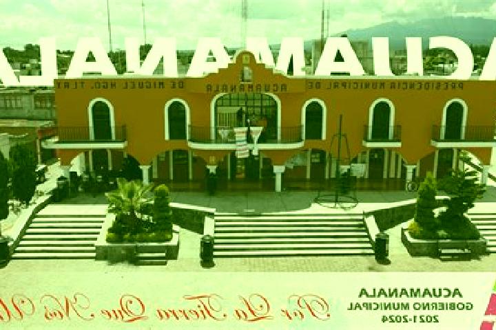 Hannah, 23 — Escort in Ayometitla, Mexico
