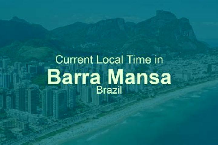 Hannah, 23 — Escort in Barra Mansa, Brazil