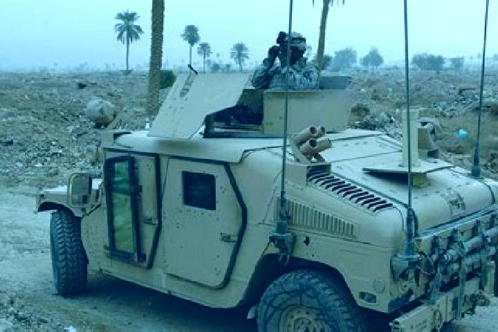 Hannah, 23 — Escort in Baynjiwayn, Iraq