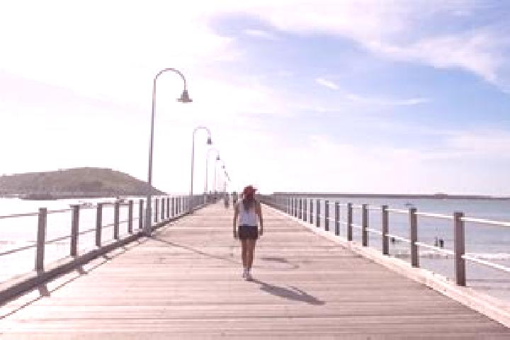 Hannah, 23 — Escort in Blackburn, Australia