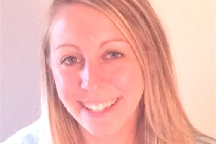 Hannah, 23 — Escort in Canfield, United States