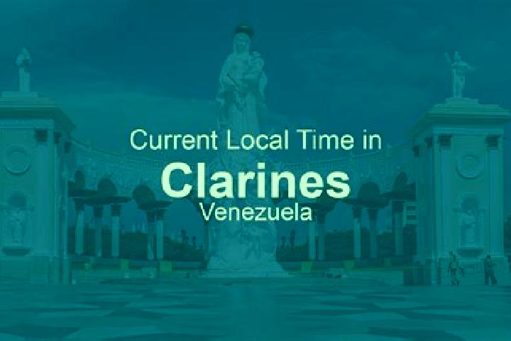 Hannah, 23 — Escort in Clarines, Venezuela