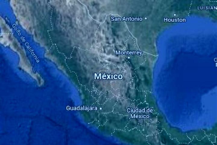 Hannah, 23 — Escort in Colonia 12 de Agosto, Mexico