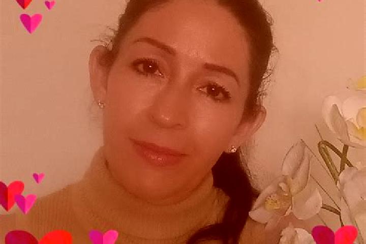 Hannah, 23 — Escort in Colorada, Mexico