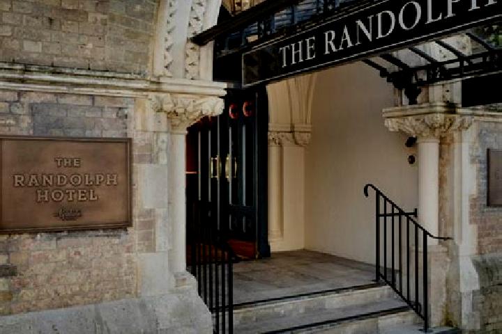 Hannah, 23 — Escort in Cuddesdon, United Kingdom