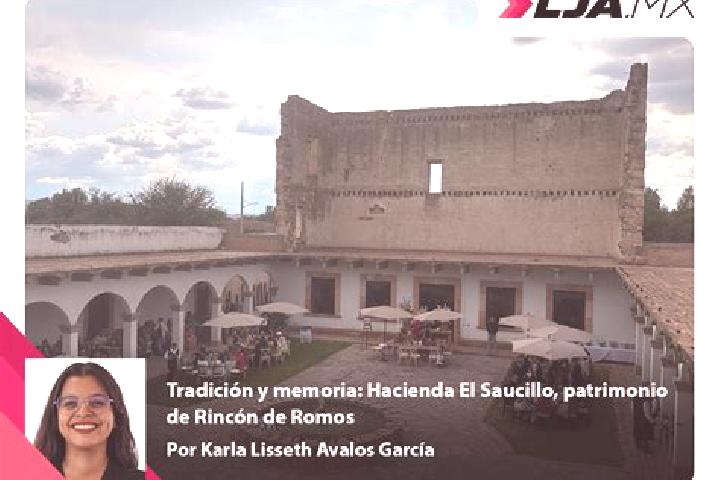 Hannah, 23 — Escort in El Saucillo, Mexico