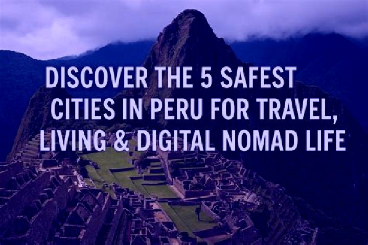 Hannah, 23 — Escort in Hongos, Peru