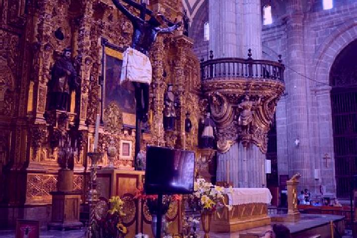 Hannah, 23 — Escort in Iglesia Vieja, Mexico