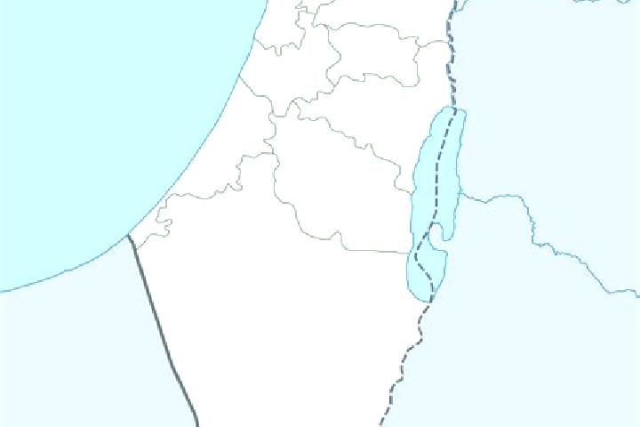 Hannah, 23 — Escort in Jaba , Palestine