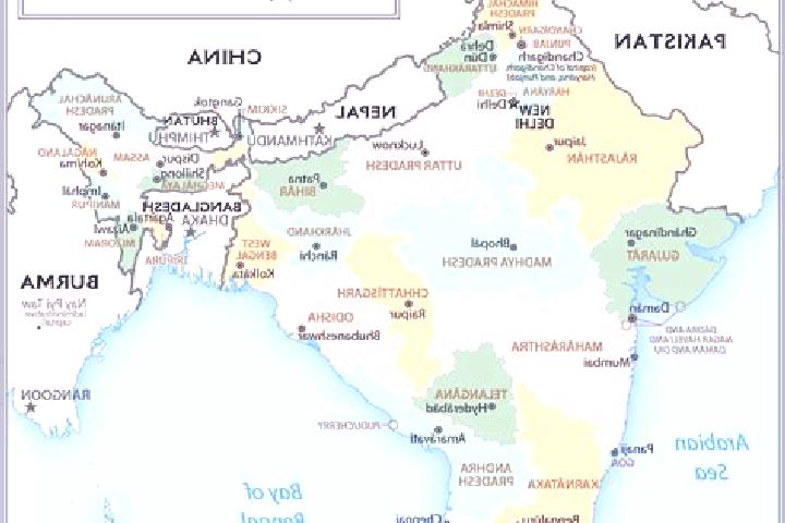 Hannah, 23 — Escort in Karamuck, India