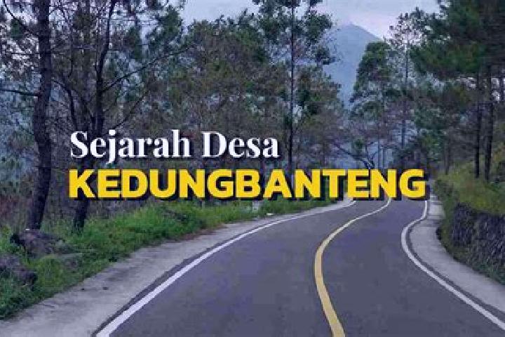 Hannah, 23 — Escort in Kedungbanteng, Indonesia